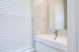 2410 Dakota Lakes Dr, Herndon, VA 20171 - Photo 24