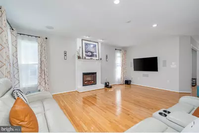 2410 Dakota Lakes Drive, Herndon, VA 20171 - Photo 12