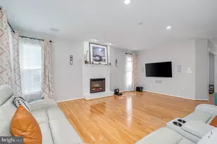 2410 Dakota Lakes Dr, Herndon, VA 20171 - Photo 12