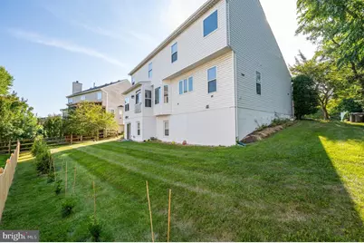2410 Dakota Lakes Drive, Herndon, VA 20171 - Photo 50