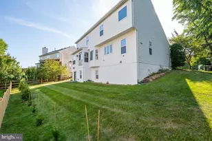 2410 Dakota Lakes Dr, Herndon, VA 20171 - Photo 50