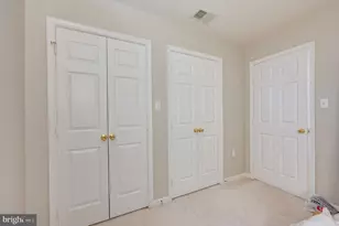 2410 Dakota Lakes Dr, Herndon, VA 20171 - Photo 40