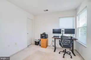 2410 Dakota Lakes Dr, Herndon, VA 20171 - Photo 38
