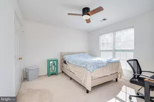 2410 Dakota Lakes Dr, Herndon, VA 20171 - Photo 32