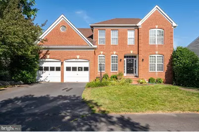 2410 Dakota Lakes Drive, Herndon, VA 20171 - Photo 54