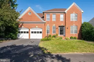 2410 Dakota Lakes Dr, Herndon, VA 20171 - Photo 54