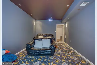 2410 Dakota Lakes Drive, Herndon, VA 20171 - Photo 46