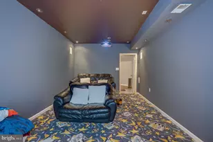 2410 Dakota Lakes Dr, Herndon, VA 20171 - Photo 46