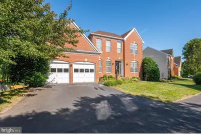 2410 Dakota Lakes Drive, Herndon, VA 20171 - Photo 52