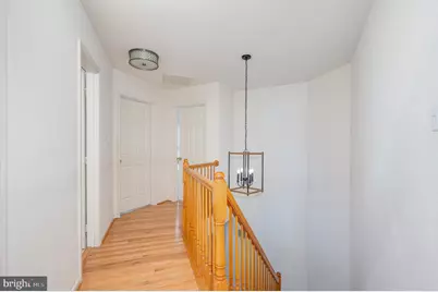 2410 Dakota Lakes Drive, Herndon, VA 20171 - Photo 26