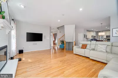 2410 Dakota Lakes Drive, Herndon, VA 20171 - Photo 14