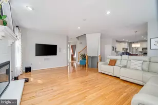2410 Dakota Lakes Dr, Herndon, VA 20171 - Photo 14