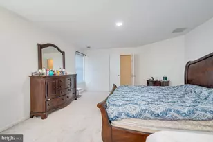 2410 Dakota Lakes Dr, Herndon, VA 20171 - Photo 28