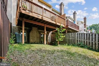 5944 Norham Drive, Alexandria, VA 22315 - Photo 68