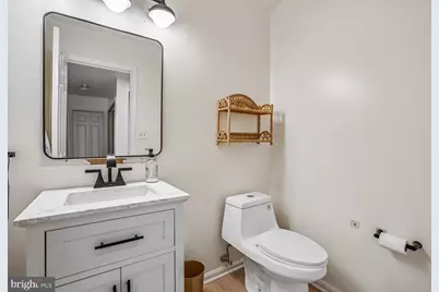 5944 Norham Drive, Alexandria, VA 22315 - Photo 26
