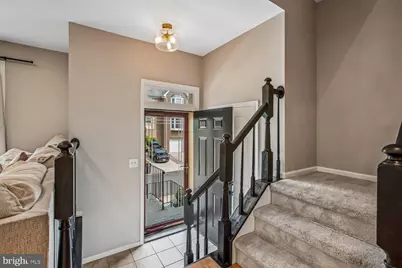 5944 Norham Drive, Alexandria, VA 22315 - Photo 14