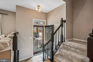 5944 Norham Dr, Alexandria, VA 22315 - Photo 14