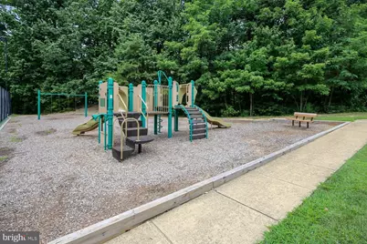 5944 Norham Drive, Alexandria, VA 22315 - Photo 84