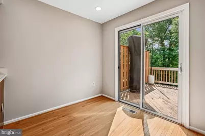 5944 Norham Drive, Alexandria, VA 22315 - Photo 20