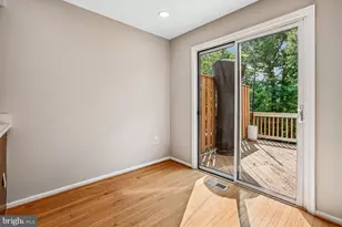 5944 Norham Dr, Alexandria, VA 22315 - Photo 20