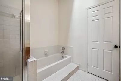5944 Norham Drive, Alexandria, VA 22315 - Photo 36