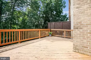5944 Norham Dr, Alexandria, VA 22315 - Photo 12