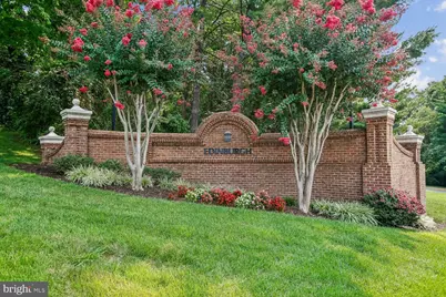 5944 Norham Drive, Alexandria, VA 22315 - Photo 78