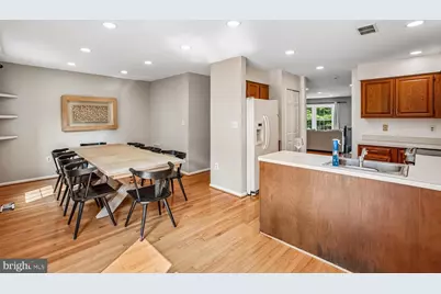 5944 Norham Drive, Alexandria, VA 22315 - Photo 22