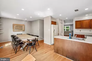 5944 Norham Dr, Alexandria, VA 22315 - Photo 22