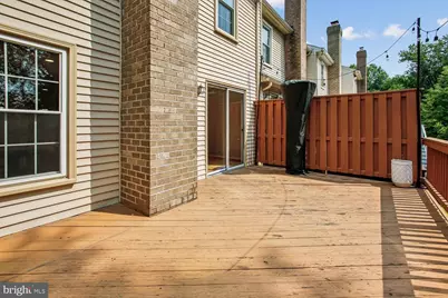 5944 Norham Drive, Alexandria, VA 22315 - Photo 58