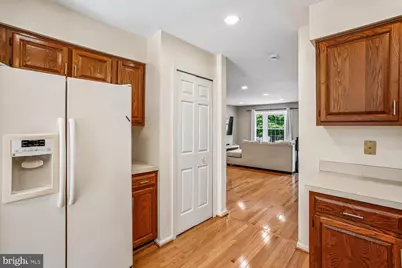5944 Norham Drive, Alexandria, VA 22315 - Photo 18