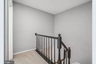 5944 Norham Drive, Alexandria, VA 22315 - Photo 28