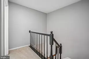 5944 Norham Dr, Alexandria, VA 22315 - Photo 28