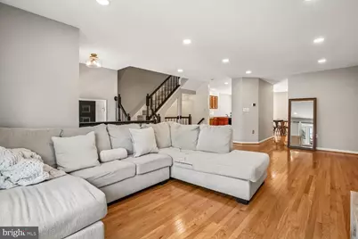 5944 Norham Drive, Alexandria, VA 22315 - Photo 10