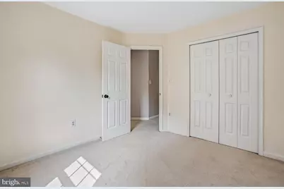 5944 Norham Drive, Alexandria, VA 22315 - Photo 40