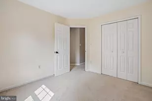 5944 Norham Dr, Alexandria, VA 22315 - Photo 40