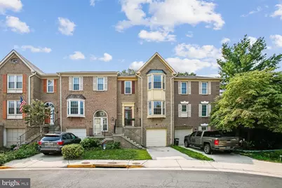 5944 Norham Drive, Alexandria, VA 22315 - Photo 52
