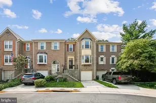 5944 Norham Dr, Alexandria, VA 22315 - Photo 52