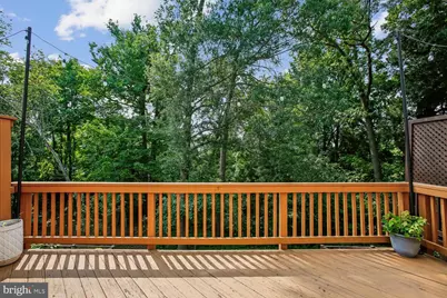 5944 Norham Drive, Alexandria, VA 22315 - Photo 60