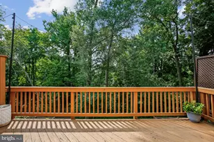 5944 Norham Dr, Alexandria, VA 22315 - Photo 60