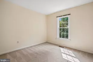 5944 Norham Dr, Alexandria, VA 22315 - Photo 38