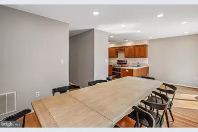 5944 Norham Drive, Alexandria, VA 22315 - Photo 24