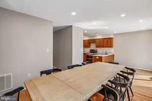 5944 Norham Dr, Alexandria, VA 22315 - Photo 24