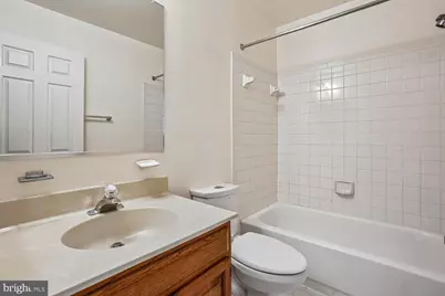 5944 Norham Drive, Alexandria, VA 22315 - Photo 44