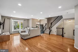5944 Norham Dr, Alexandria, VA 22315 - Photo 6