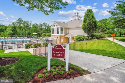 5944 Norham Drive, Alexandria, VA 22315 - Photo 88