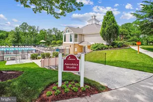 5944 Norham Dr, Alexandria, VA 22315 - Photo 88