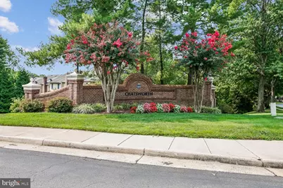 5944 Norham Drive, Alexandria, VA 22315 - Photo 76