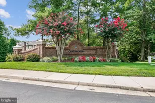 5944 Norham Dr, Alexandria, VA 22315 - Photo 76