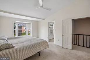 5944 Norham Dr, Alexandria, VA 22315 - Photo 30
